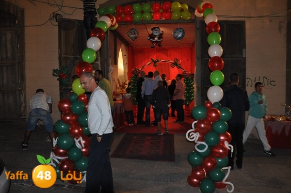 bazar kanesa 1202 (30).JPG